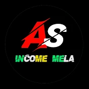 Income Mela