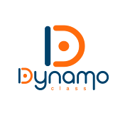 Dynamo Class