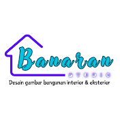 Banaran Studio