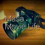 Masa Movie Life