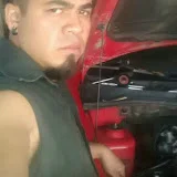 SERVICIO AUTOMOTRIZ REYES S.L.P. mexico