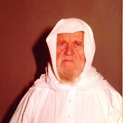 درر الشيخ الألباني