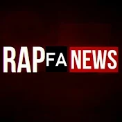 RapFaNews