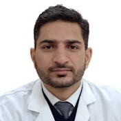Dr Sanjeev Ortho Surgeon