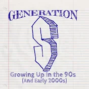 Generation ‘S’