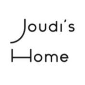 Joudi's HOME - بروجيات داري