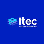 ITEC - Educación en tiempo real