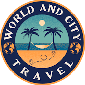 World and City Travel