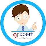 9Expert