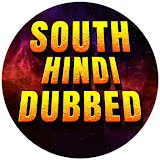 South Hindi Dubbed