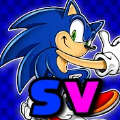 Sonic Vlogs