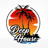 Deep House Mix