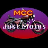 MCC Just Motos