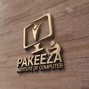 Pakeeza Institute