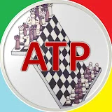 ATP.Finance