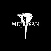 Mellisan Design