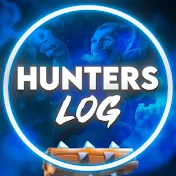 Hunters Log