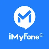 iMyFone TW