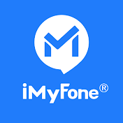 iMyFone TW