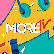 MORE-TV