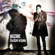 Massimo - Topic