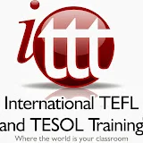 ITTT International TEFL & TESOL Training