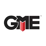 GME Supply