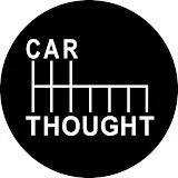 Car Thought