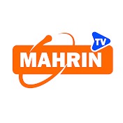 Mahrin TV