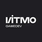 ITMO.GAMEDEV | Школа разработки видеоигр