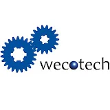 Wecotech AG