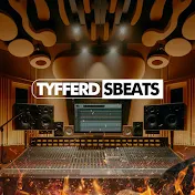 Tyfferd SBeats