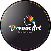 DREAMART ENTERTAINMENT