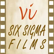 Six Sigma Films