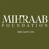 Mihraab Foundation