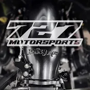 727 Motorsports