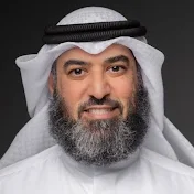 Salah Al Hashim