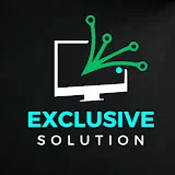 Exclusive Solution