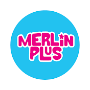 MERLIN PLUS