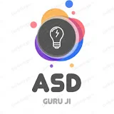 ASD Guruji