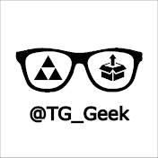 TG_Geek