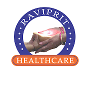 Raviprit Healthcare