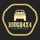 Rough4x4