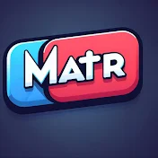 MaTaR