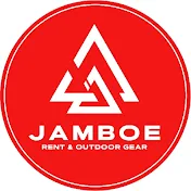 Jamboe Outdoor
