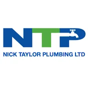 Nick Taylor Plumbing Ltd