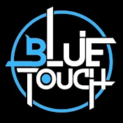 Blue Touch Bangladesh