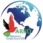 Afghanistan Refugee Rescue ORG