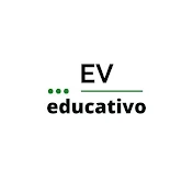 EV EDUCATIVO