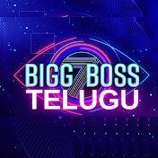 BIGG BOSS Telugu